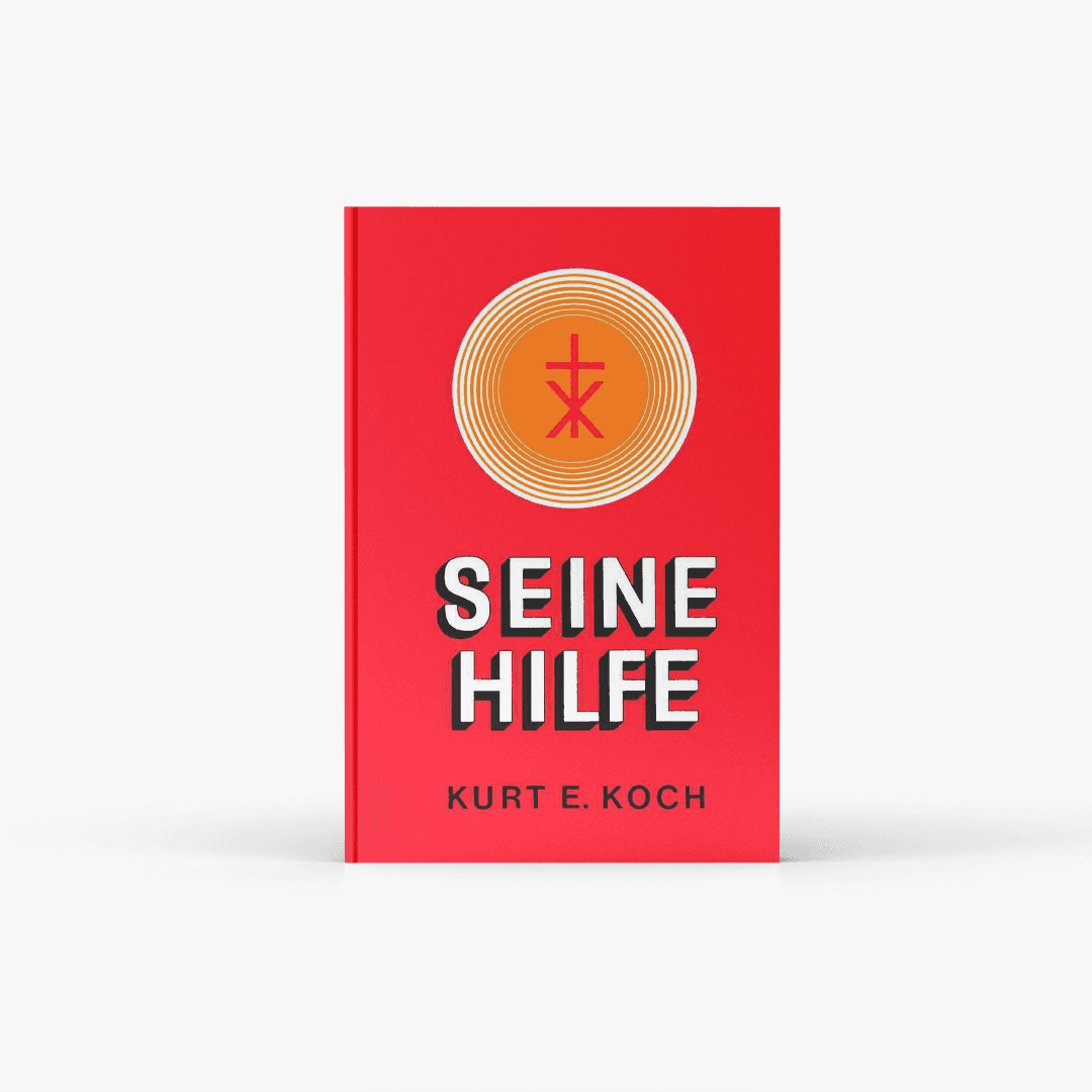 Vorschaubild